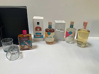 Rum (6x) - afbeelding 2 van  9