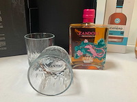 Rum (6x) - afbeelding 3 van  9