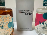 Rum (6x) - afbeelding 6 van  9