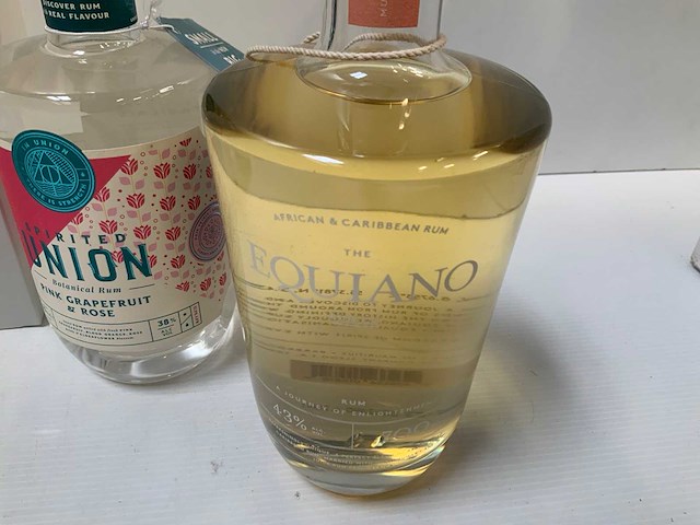 Rum (6x) - afbeelding 8 van  9