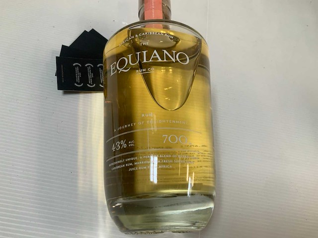 Rum (6x) - afbeelding 9 van  9