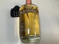 Rum (6x) - afbeelding 9 van  9