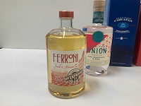 Rum (6x) - afbeelding 2 van  7