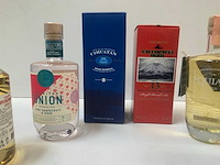 Rum (6x) - afbeelding 4 van  7