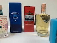 Rum (6x) - afbeelding 5 van  7