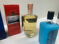 Rum (6x) - afbeelding 6 van  7