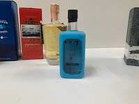 Rum (6x) - afbeelding 7 van  7