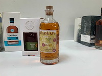 Rum (6x) - afbeelding 2 van  2