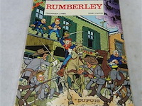 Rumberley - afbeelding 1 van  3