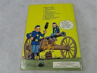 Rumberley - afbeelding 3 van  3