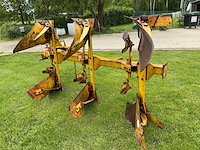 Rumpstad dw54 ploeg - afbeelding 6 van  8