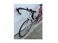 Run & bike padma racefiets - afbeelding 3 van  9