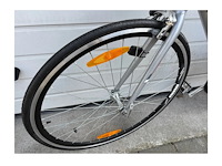 Run & bike padma racefiets - afbeelding 4 van  9