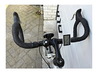 Run & bike padma racefiets - afbeelding 5 van  9
