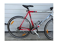 Run & bike padma racefiets - afbeelding 7 van  9