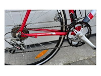 Run & bike padma racefiets - afbeelding 9 van  9