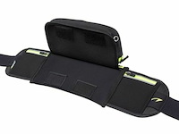 Runningbelt - afbeelding 3 van  3