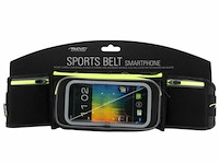 Runningbelt - afbeelding 1 van  3