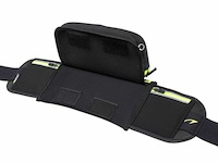 Runningbelt - afbeelding 3 van  3