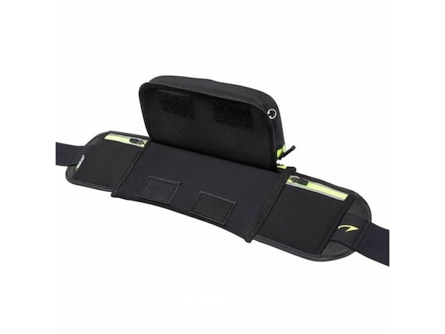 Runningbelt - afbeelding 3 van  3