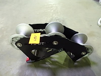 Runpotec - afbeelding 2 van  3