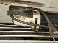 Rupes grote haakse slijper - afbeelding 2 van  4