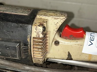 Rupes grote haakse slijper - afbeelding 3 van  4