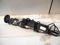 Rupes multitool - afbeelding 2 van  4