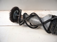 Rupes multitool - afbeelding 3 van  4