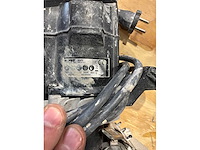 Rupes schuurmachine (2x) - afbeelding 4 van  4