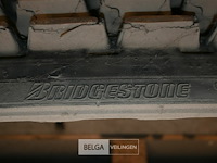 Rupsband en vorkenset - afbeelding 3 van  7