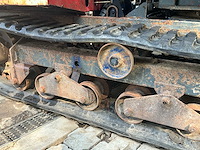 Rupsdumper - afbeelding 2 van  34