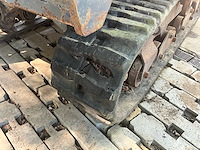 Rupsdumper - afbeelding 4 van  34