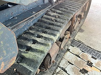 Rupsdumper - afbeelding 5 van  34