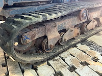 Rupsdumper - afbeelding 6 van  34