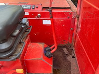 Rupsdumper - afbeelding 15 van  34