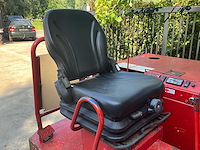 Rupsdumper - afbeelding 2 van  4