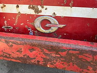 Rupsdumper - afbeelding 28 van  34