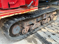 Rupsdumper - afbeelding 4 van  4