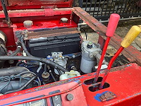Rupsdumper - afbeelding 2 van  8