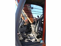 Rupsgraafmachine - afbeelding 5 van  84
