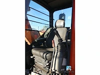 Rupsgraafmachine - afbeelding 6 van  84