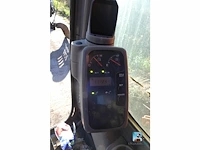 Rupsgraafmachine - afbeelding 7 van  84
