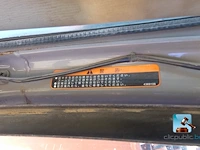 Rupsgraafmachine - afbeelding 26 van  84