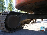 Rupsgraafmachine - afbeelding 47 van  84