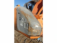 Rupsgraafmachine - afbeelding 53 van  84