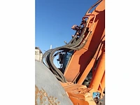 Rupsgraafmachine - afbeelding 57 van  84