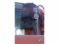 Rupsgraafmachine - afbeelding 59 van  84