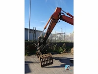 Rupsgraafmachine - afbeelding 61 van  84