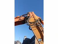 Rupsgraafmachine - afbeelding 70 van  84